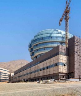 بیمارستان-پرفسور-سمیعی-(1)